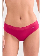 FIGI SLOGGI GO BLUSH HIPSTER 2P FIGI SLOGGI GO BLUSH HIPSTER 2P