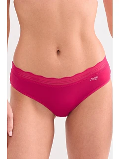 FIGI SLOGGI GO BLUSH HIPSTER 2P