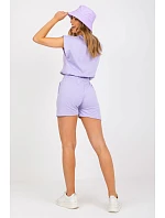 Sada model 166953 Ex Moda