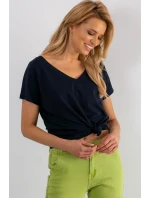 Dámské tričko model 168503 BFG