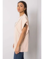 Halenka  model 169473 Rue Paris