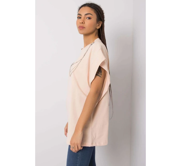 Halenka  model 169473 Rue Paris