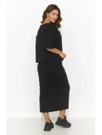 Sada model 192148 Numinou Sada model 192148 Numinou