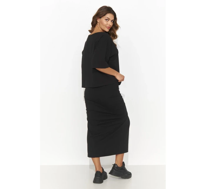 Sada model 192148 Numinou Sada model 192148 Numinou