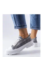 Tenisky model 207890 Solea Tenisky model 207890 Solea