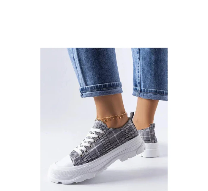 Tenisky model 207890 Solea Tenisky model 207890 Solea