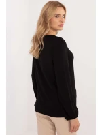 Halenka model 208241 Relevance Halenka model 208241 Relevance