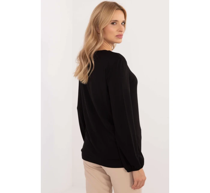 Halenka model 208241 Relevance Halenka model 208241 Relevance