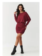 Denní šaty model 217152 Makadamia