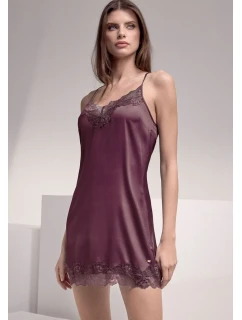 Dámská noční košilka model 21770879 - Lormar
