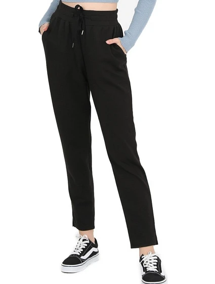 Dámské tepláky model 22066138 - John Frank Dámské tepláky model 22066138 - John Frank