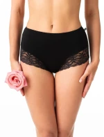 LPF 002 kalhotky S3XL model 20926129 - Key