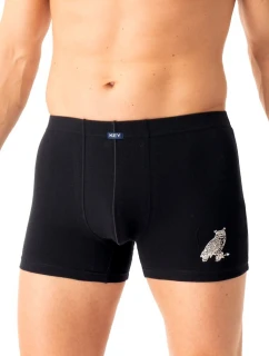 Boxerky MXH model 21264852 M2XL - Key