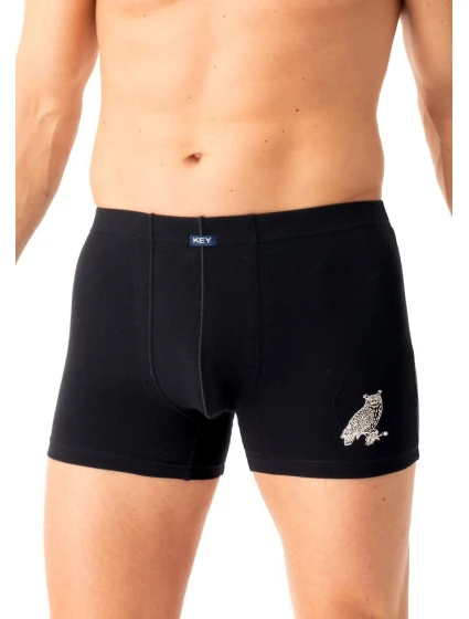 Boxerky MXH model 21264852 M2XL - Key