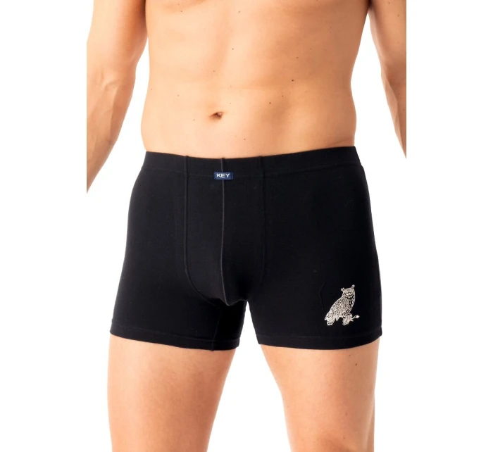 Boxerky MXH model 21264852 M2XL - Key