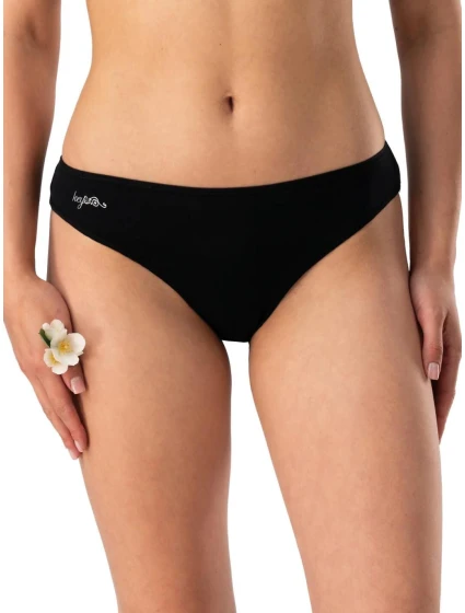 Obr Klíč LPR 185 A'2 S-XL