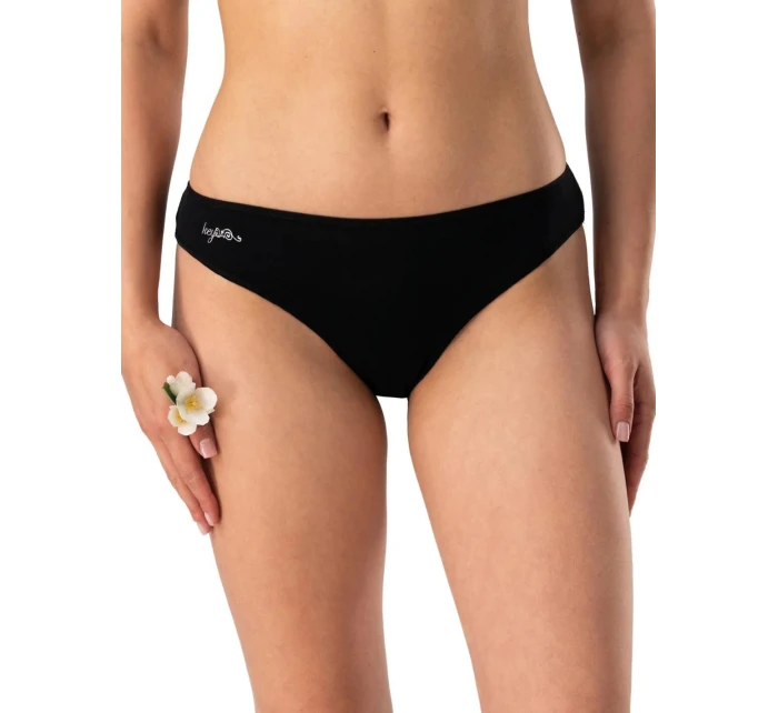 Obr Klíč LPR 185 A'2 S-XL