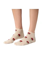 Stopki Steven art.114 Summer 35-40 Stopki Steven art.114 Summer 35-40