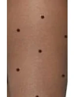 Dámské ponožky Gatta Stylové 02 20 den Dámské ponožky Gatta Stylové 02 20 den