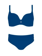 Plavky Self S 940 V1CU4 Alcudia 4 Plavky Self S 940 V1CU4 Alcudia 4