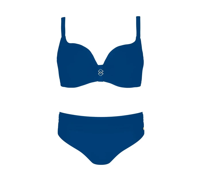 Plavky Self S 940 V1CU4 Alcudia 4 Plavky Self S 940 V1CU4 Alcudia 4