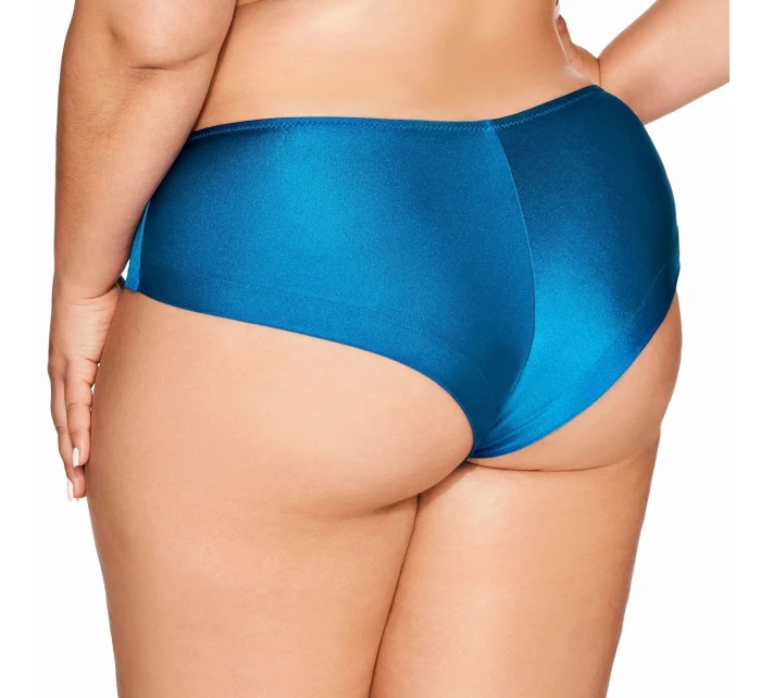 Spodní díl plavek 213 azure - AVA