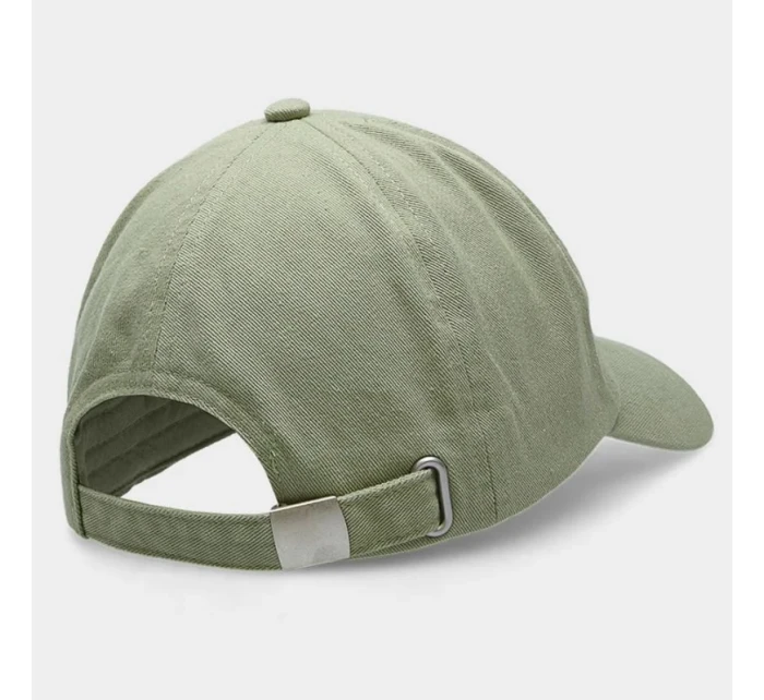 Baseballová čepice Outhorn W OTHSS23ACABF073 47S