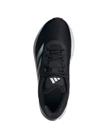 Běžecká obuv adidas Duramo SL W ID9853