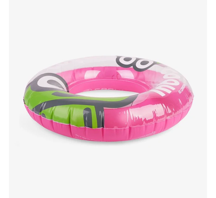 model 21132324 - Coqui