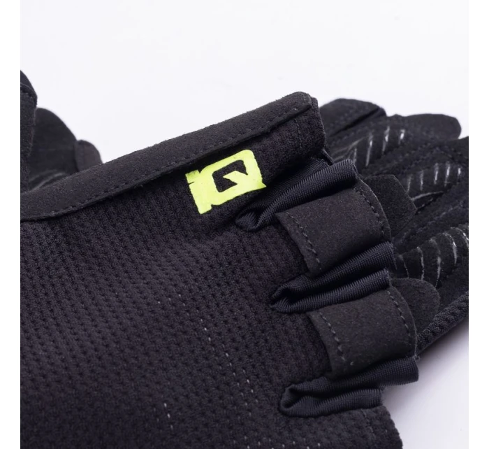 Tréninkové rukavice IQ Ilario M 92800595426