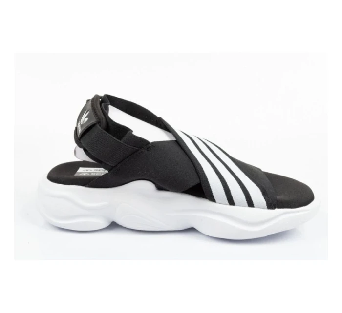 Adidas Magmur Sandal W EF5863 Adidas Magmur Sandal W EF5863