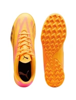 Kopačky Puma Ultra Play TT Jr 107779 03 Kopačky Puma Ultra Play TT Jr 107779 03