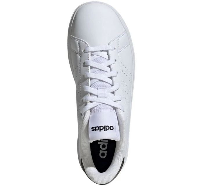 Dětská obuv adidas Advantage Base 2.0 IH8123