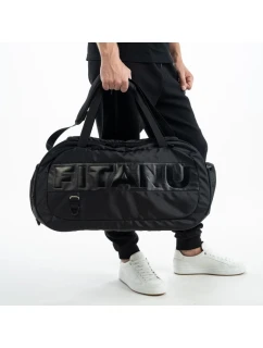 Torba model 20795538 - Fitanu