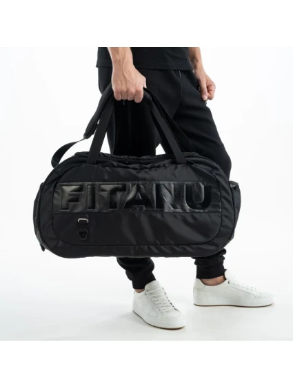 Torba model 20795538 - Fitanu