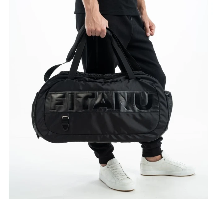 Torba model 20795538 - Fitanu