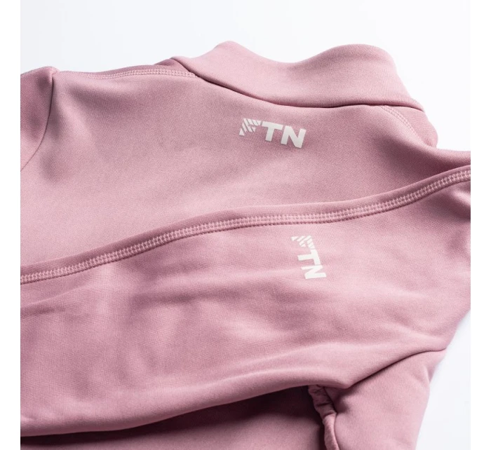 Fitanu Inverno Polartec W mikina 92800612855