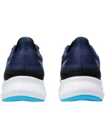 Boty Asics Patriot 13 M 1011B485-010 Boty Asics Patriot 13 M 1011B485-010