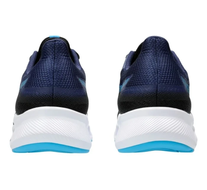 Boty Asics Patriot 13 M 1011B485-010 Boty Asics Patriot 13 M 1011B485-010