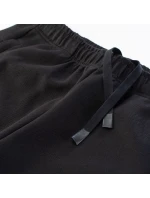 Kalhoty Ervon M Kalhoty Ervon M