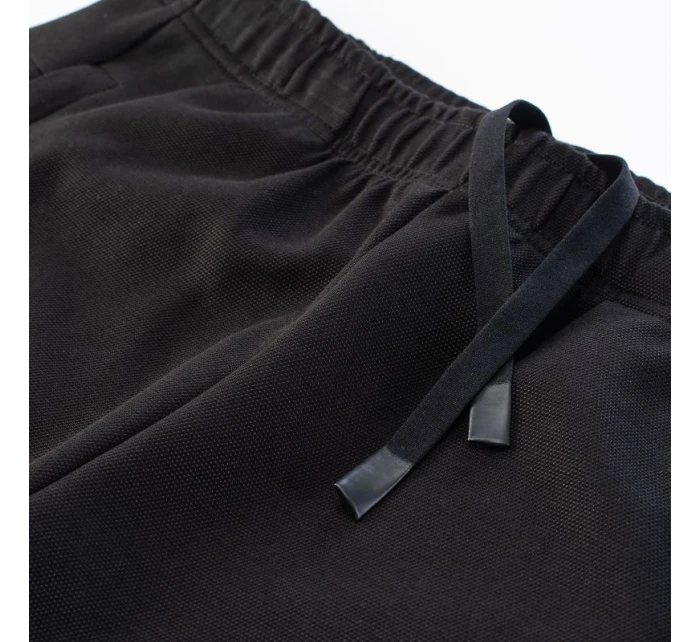 Kalhoty Ervon M Kalhoty Ervon M