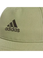 Adidas LK Kšiltovka IY7825 Adidas LK Kšiltovka IY7825