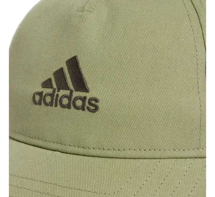 Adidas LK Kšiltovka IY7825 Adidas LK Kšiltovka IY7825
