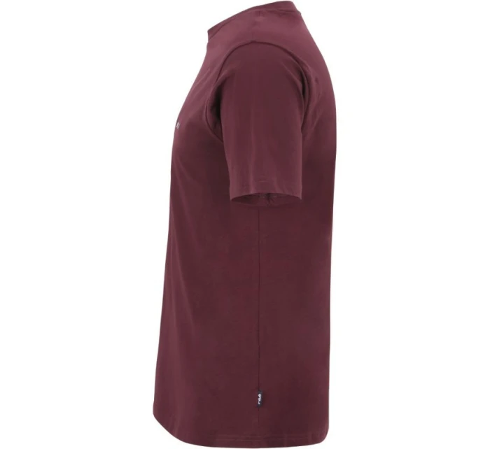 Tričko M model 20574947 - Fila Tričko M model 20574947 - Fila