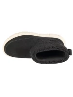 Boty Sorel Explorer III Slip-on Cozy WP W 2079341010