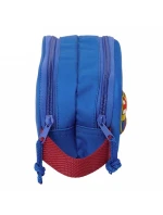 Penál FC Barcelona model 21465042 - Inny