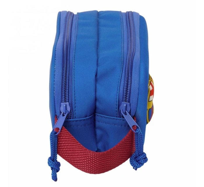 Penál FC Barcelona model 21465042 - Inny