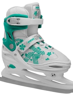 Brusle Roces Jokey Ice 3.0 Jr 450708 06