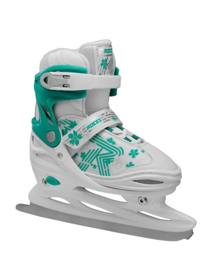 Brusle Roces Jokey Ice 3.0 Jr 450708 06