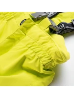 Spodnie  Jr model 20767658 - Brugi